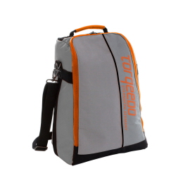 torqeedo-travel-battery-bag